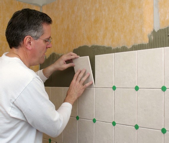 Bathroom Fitters Bayswater, W2