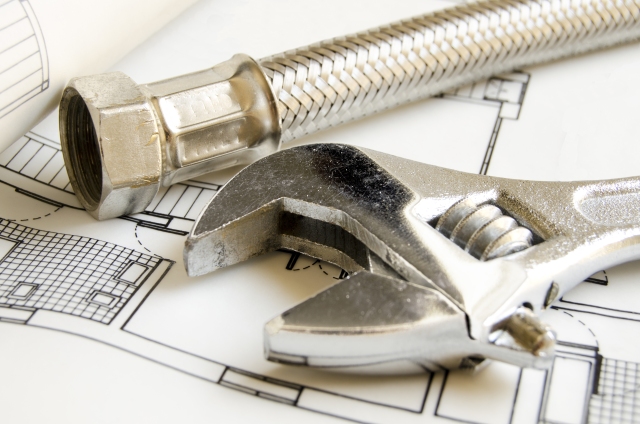 Blocked drains Bayswater, W2