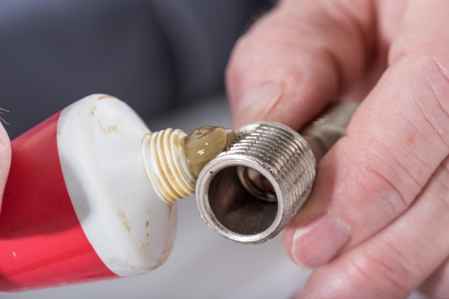 Emergency plumbers Bayswater, W2