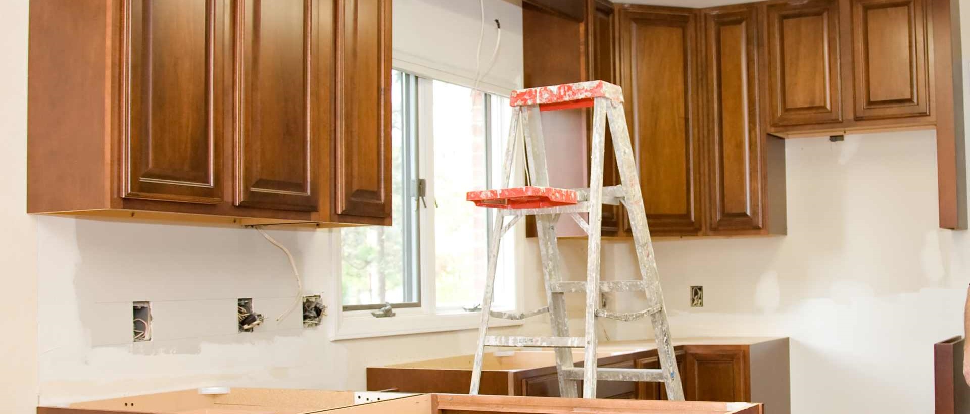furniture assembly W2