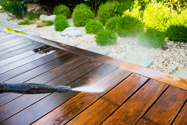 Garden Clearance Bayswater, W2