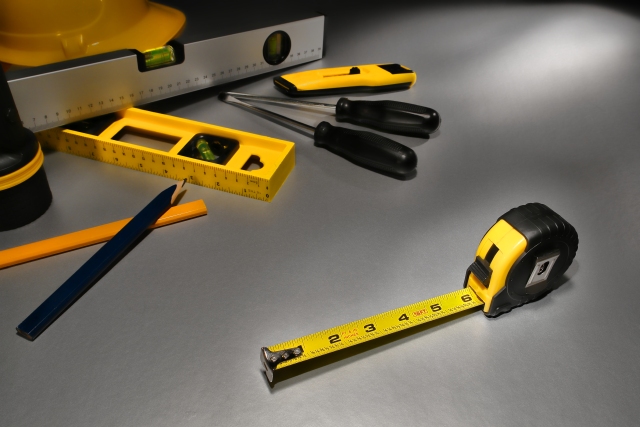 Handyman Bayswater