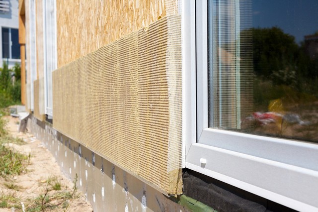 Home Insulation Bayswater, W2