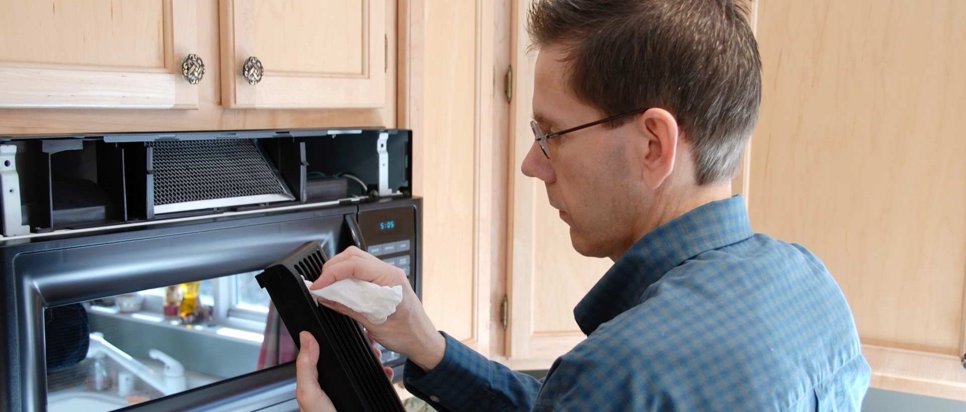 Kitchen fitters W2