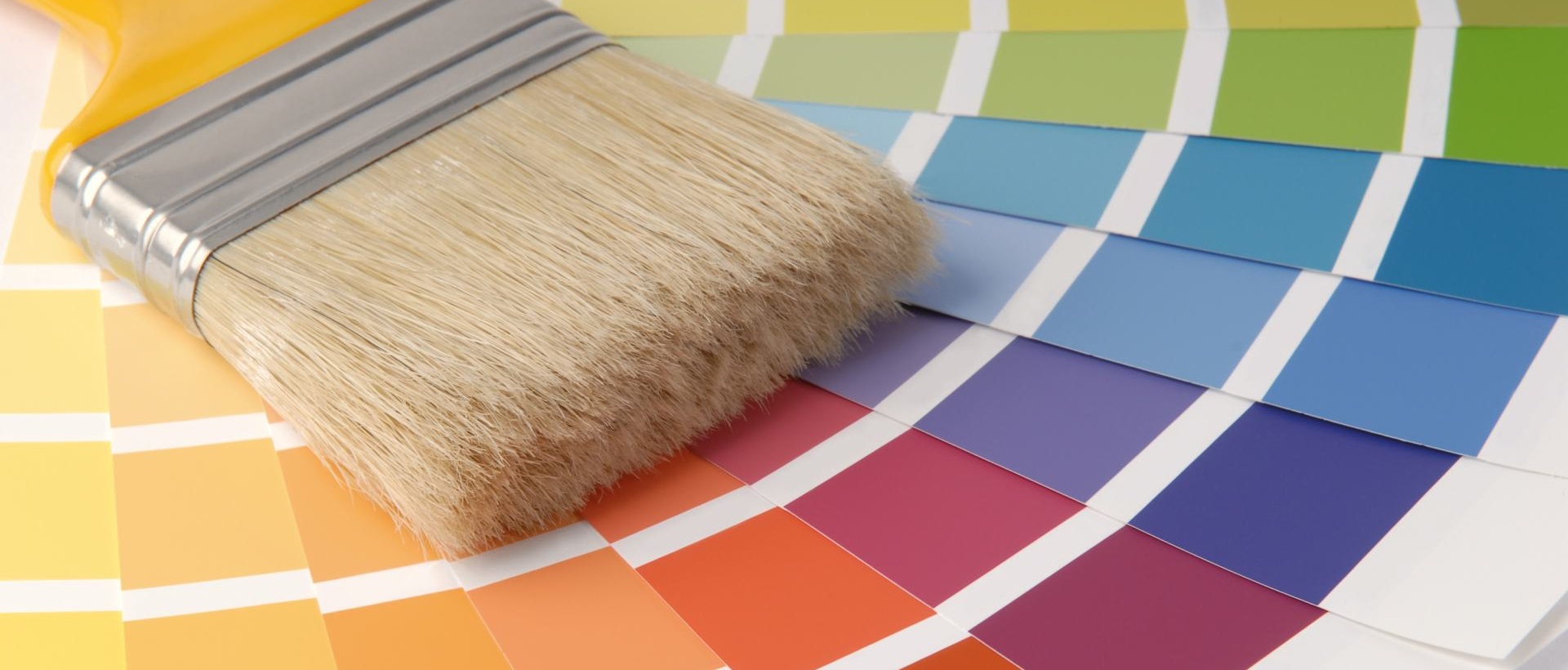 Painter W2