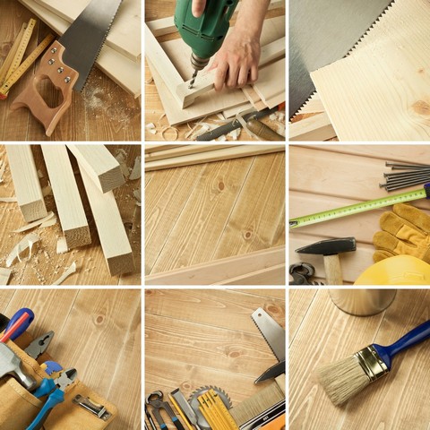 Property Maintenance Bayswater, W2